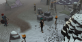 Thumbnail for version as of 23:17, 8 January 2024