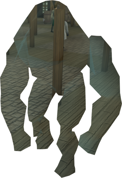 File:Evil spirit.png