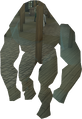 Thumbnail for version as of 23:19, 8 January 2024