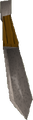 Thumbnail for version as of 23:22, 8 January 2024