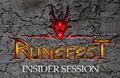 Thumbnail for version as of 23:18, 8 January 2024