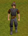 Thumbnail for version as of 23:26, 8 January 2024