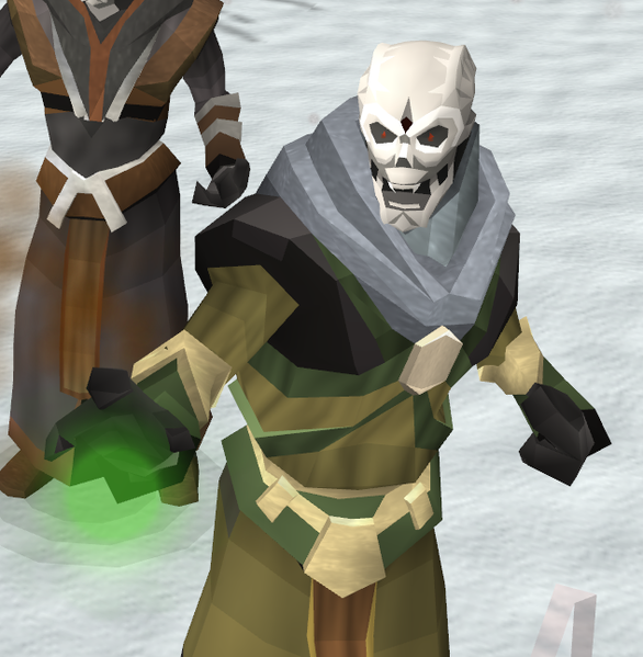 File:Wahisietel attacking.png
