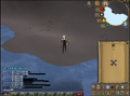 Thumbnail for version as of 23:19, 8 January 2024