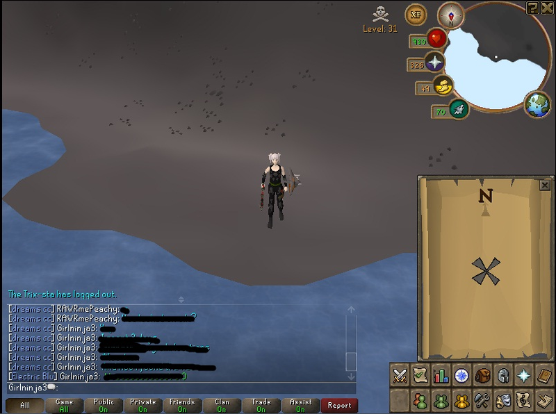 File:Wilderness compass clue.png
