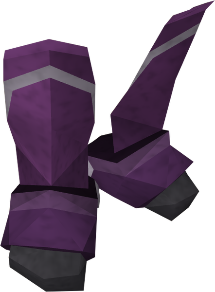 File:Elemental boots detail.png