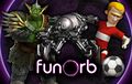 Thumbnail for version as of 23:28, 8 January 2024