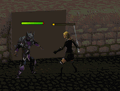 Thumbnail for version as of 23:20, 8 January 2024