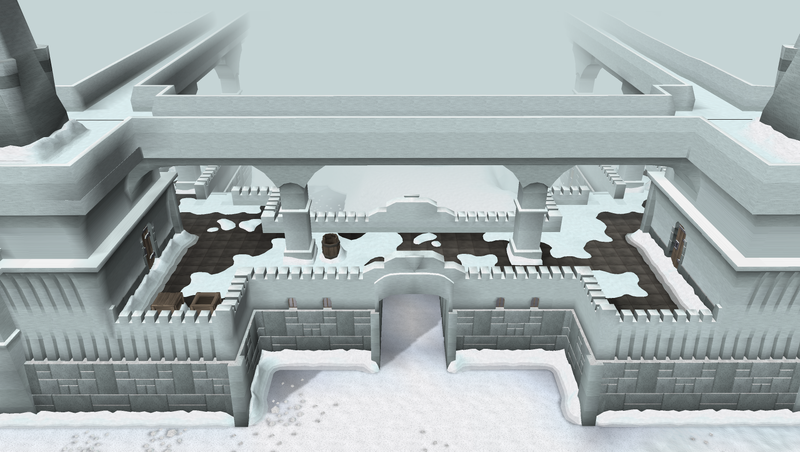 File:Ghorrock entrance.png