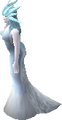 Thumbnail for version as of 23:23, 8 January 2024