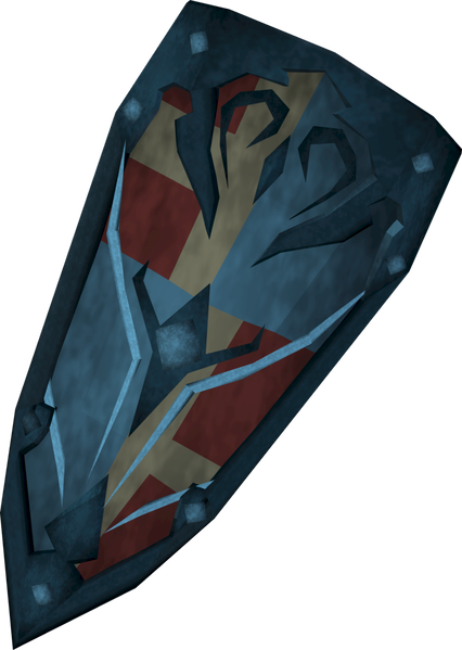 File:Rune shield (h4) detail.png