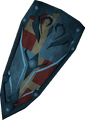 Thumbnail for version as of 23:20, 8 January 2024