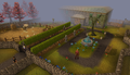 Thumbnail for version as of 23:25, 8 January 2024