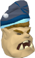 Thumbnail for version as of 23:27, 8 January 2024