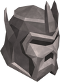 Thumbnail for version as of 23:18, 8 January 2024