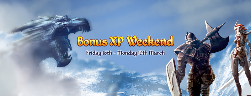 File:BXP Mar12 Banner.png