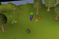 Thumbnail for version as of 23:26, 8 January 2024