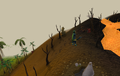 Thumbnail for version as of 23:22, 8 January 2024