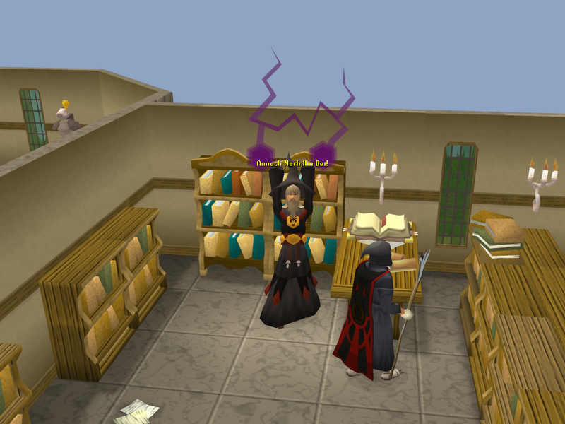 File:Suroks Mind Control.png