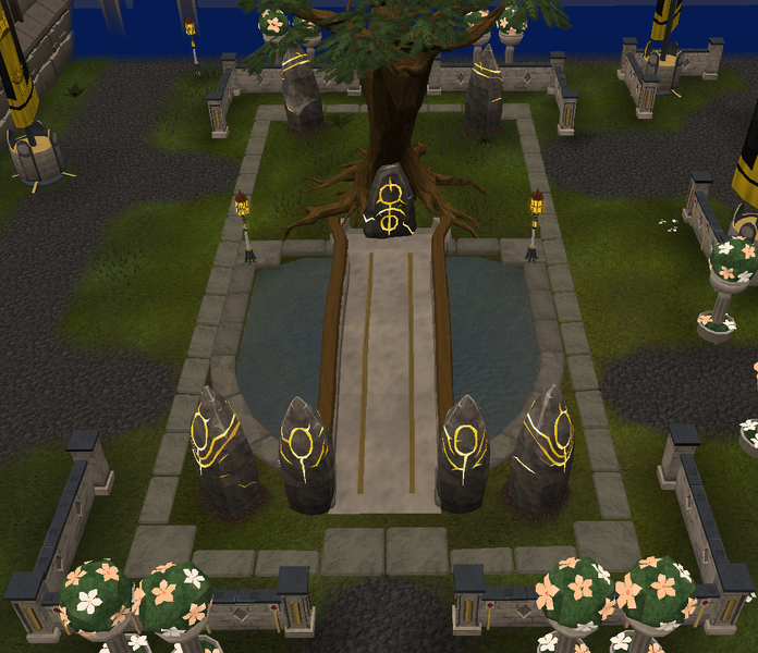 File:Woodcutting plot Tier 7.png