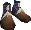 Thumbnail for version as of 23:27, 8 January 2024