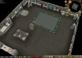 Thumbnail for version as of 23:19, 8 January 2024