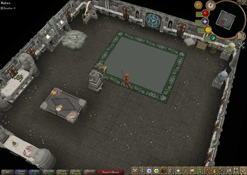 File:Furnished start.png