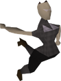 Thumbnail for version as of 23:28, 8 January 2024