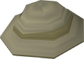 Thumbnail for version as of 23:22, 8 January 2024