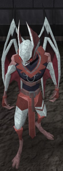 File:Sentinel Gorthaur.png