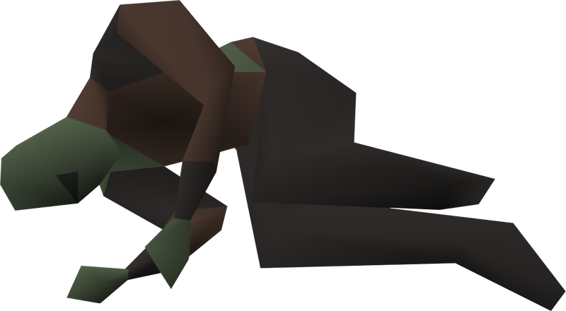 File:Vyre corpse detail.png