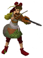 Thumbnail for version as of 23:19, 8 January 2024