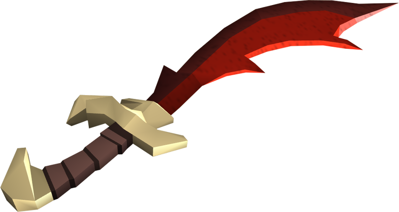 File:Dragon scimitar detail (beta).png