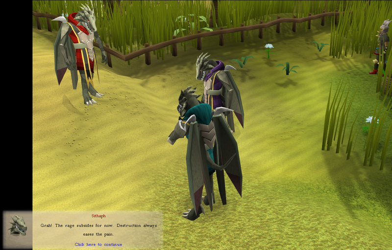 File:Dragonkin on mos le harmless.png