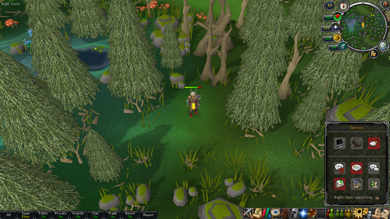 File:Scans Tirannwn Dual Tripwire.png