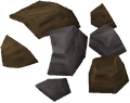 Thumbnail for version as of 23:27, 8 January 2024