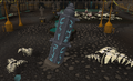 Thumbnail for version as of 23:27, 8 January 2024