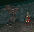 Thumbnail for version as of 23:29, 8 January 2024