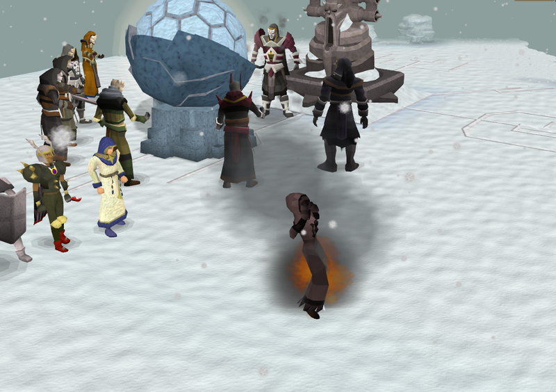 File:Idriadie3.png
