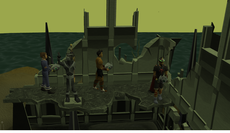 File:Kethsi statue broken arm.png