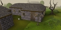 Thumbnail for version as of 23:24, 8 January 2024