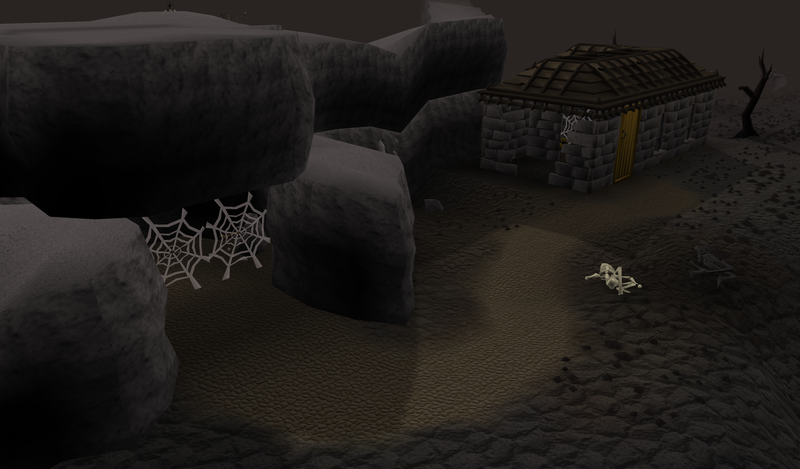 File:Mage Arena.png