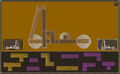 Thumbnail for version as of 23:26, 8 January 2024