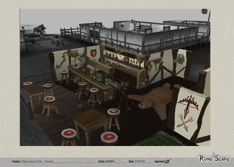 File:Pub concept.jpg