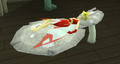 Thumbnail for version as of 23:24, 8 January 2024
