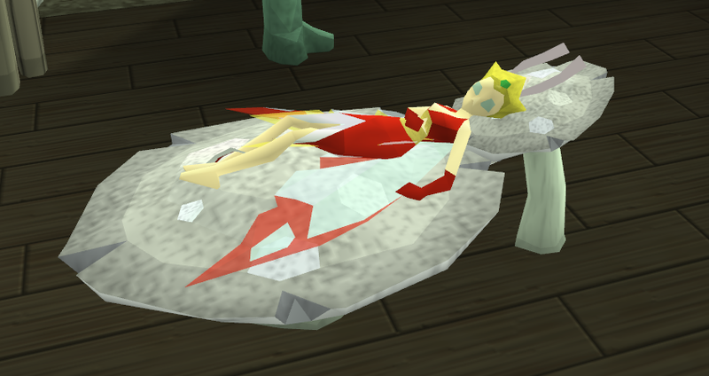 File:Sick fairy queen.png