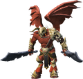 Thumbnail for version as of 23:26, 8 January 2024