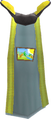 Thumbnail for version as of 23:24, 8 January 2024
