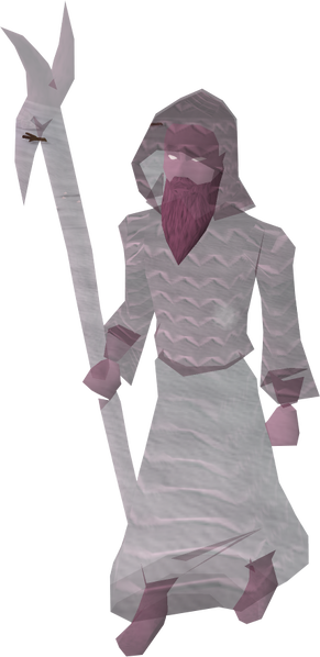 File:Ahrim the Blighted old.png