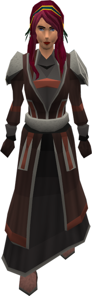 File:Ariane (Sagas).png